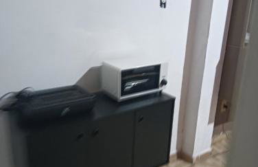 Caminho das Cataratas Casa com quintal e garagem - Foto 21