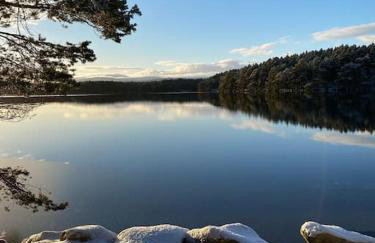 Perfect for country lovers - Foto 27