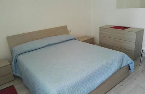 Sa Domu e Muru - Foto 14