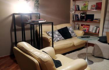 Cuore Urbano - Foto 11