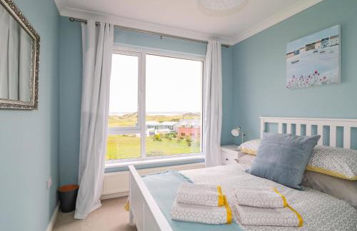 Seacoast Cottage - Foto 20