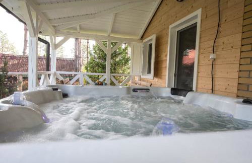 Relax House Narty - Foto 19