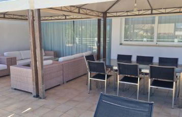 Finca Ca Nostra, Charmante Villa, Großzügiger Pool & Meerblick - Foto 38