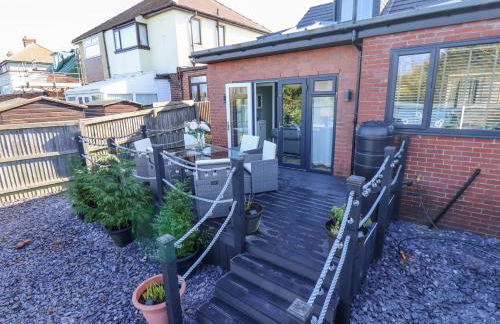 The Dollhouse - Foto 42