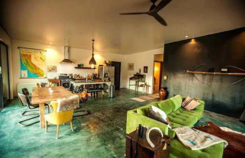 Amazing Lone Pine Cabin for Glamping in California - Foto 6