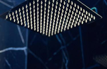 Milan Hub Private SPA - Foto 23