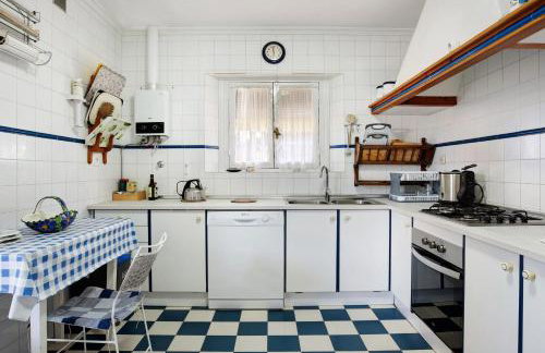 El Mirlito - Photo 13