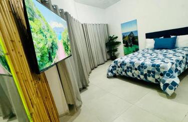 Suite caminho das praias 1 - Foto 9