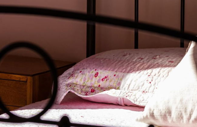 Stone House Vista by Atlantic Holiday - Foto 48