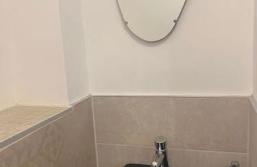 Appartement - Foto 15