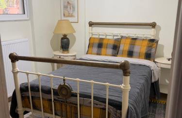 Alonaki House - Foto 11