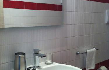 Agriturismo Campo Allegro - Foto 30