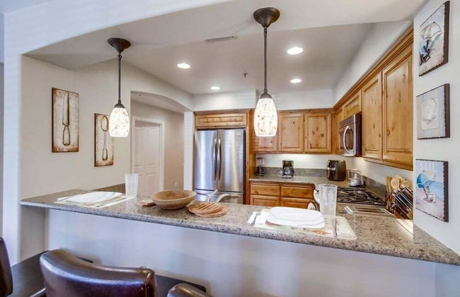 Pacific Paradise - Foto 14