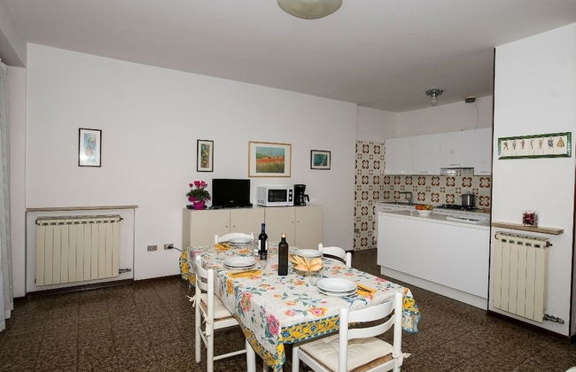 Residence Gianni - Photo 18