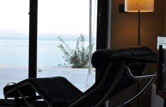 LEONIDIONHOUSES - The Ogra House - Foto 12