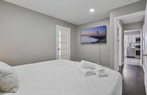 Charming Retreat in the Heart of Des Plaines residence - Foto 24