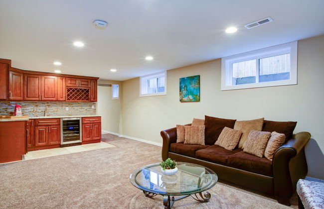 The Woodlands Estate - Texas - Foto 4