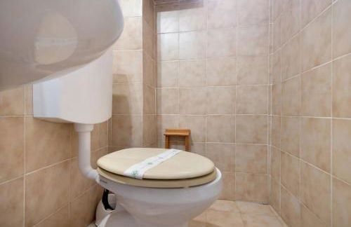 Piazza 100 Croci - Foto 49