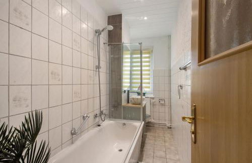 Ferienwohnung San Marino 3 - Foto 18