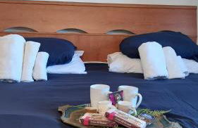 La Terrazza sul Faro - Foto 45