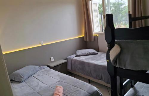 Ap Cabernet 2 - Foto 12