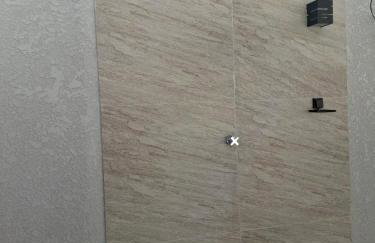 Casa com 3 suítes a 5 min do Centro - Foto 44