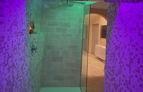 Vermaaten Boutique Suites Diamond - Photo 17