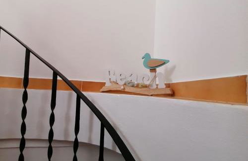 Baleal Atlantic View House - Foto 24