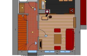 Holiday Home Schäwisch by Interhome - Foto 27