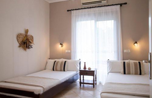 Elena luxury living - Foto 15