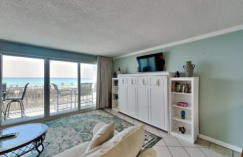 Cabana Club by Southern Vacation Rentals - Photo 83