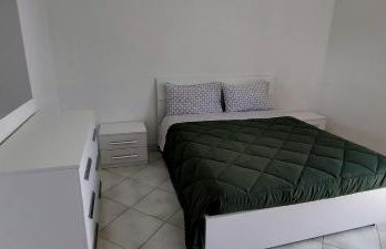 aranceto dell'Etna - Foto 34