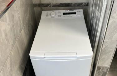 Carelli 9 apartments 3 - Photo 20