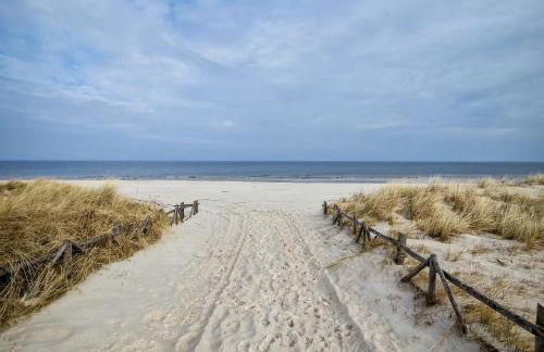 Domki w Naturze - Foto 75