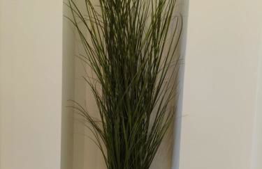 NYC Rafina Harbor Luxury Apartment - Foto 15