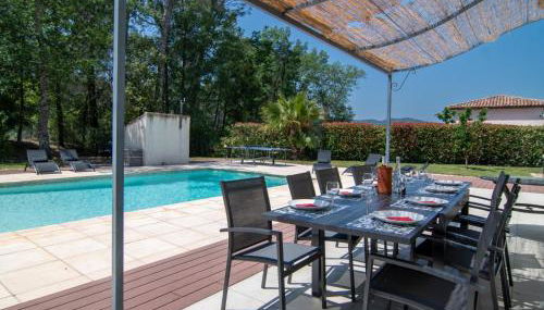 Holiday Home Villa Matisse by Interhome - Photo 3