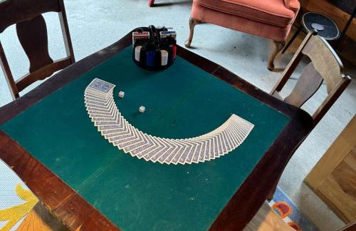 Historic Valley View - Foto 28