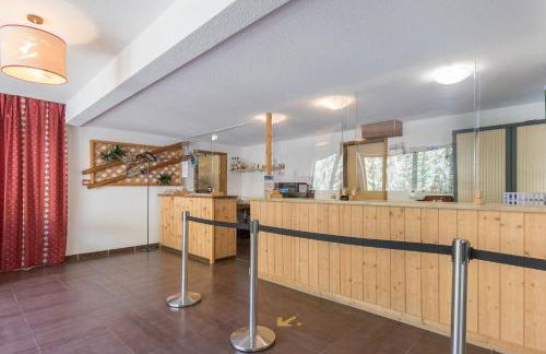 Résidence Odalys Pra Sainte Marie - Foto 19