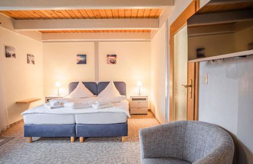 Haus Möwe - Foto 21