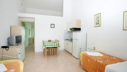 Long Beach Village Residence on the sea with private beach included - Foto 4