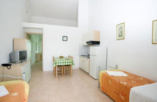 Long Beach Village Residence on the sea with private beach included - Foto 4