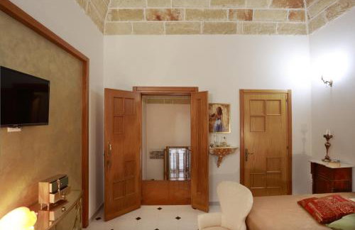 Palazzo Stapane - Foto 33