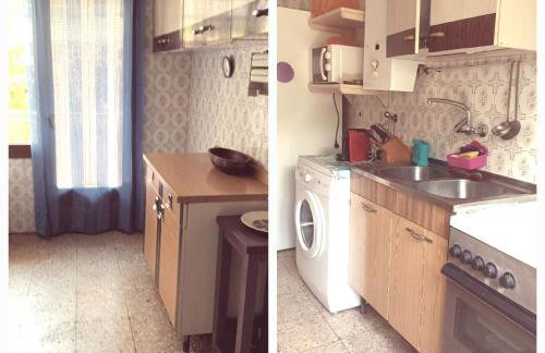 Casa Johana - Foto 8