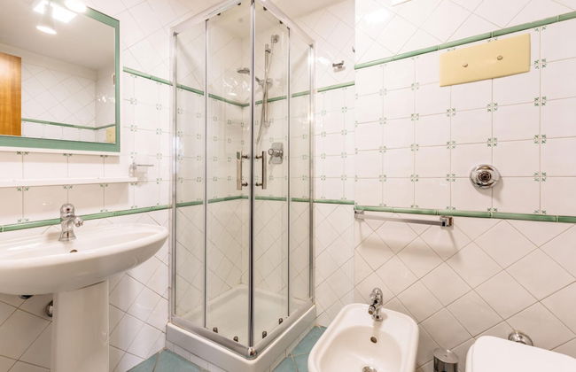 Casa Lamuri al Centro di Palermo by Wonderful Italy - Foto 7