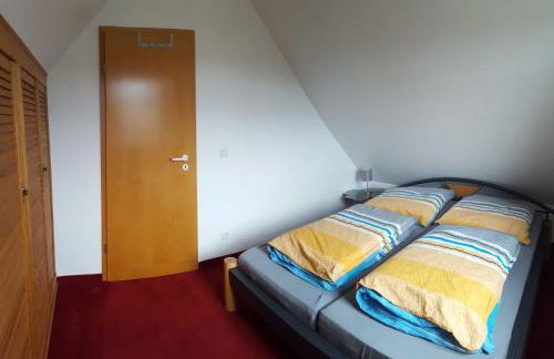 Urlaubslust Ferienhaus 14 - Foto 22