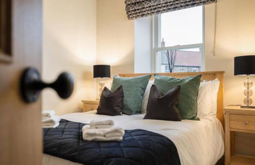 2 Bed in Norham oc-p34181 - Foto 17