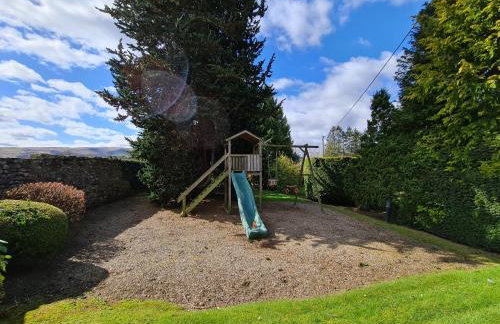 Coach House - Foto 14