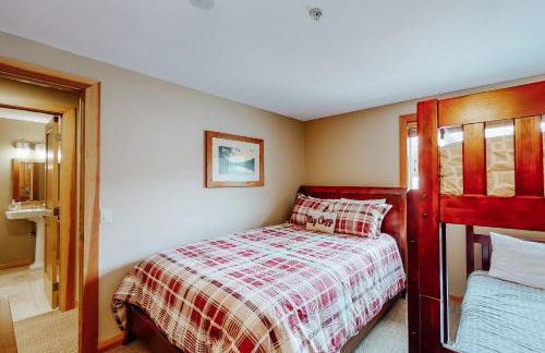 Driftin Cabanas - Foto 15