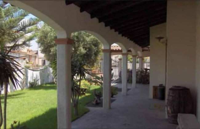 Sa Crannaccia - Foto 22