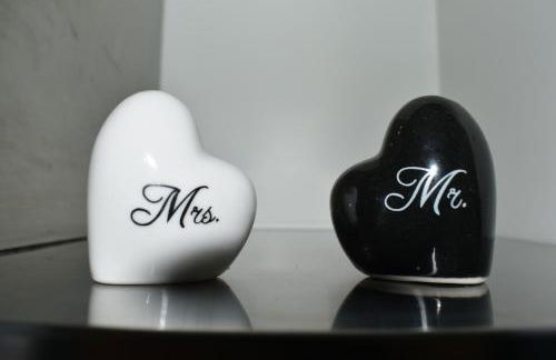 Casina al mare - Foto 25